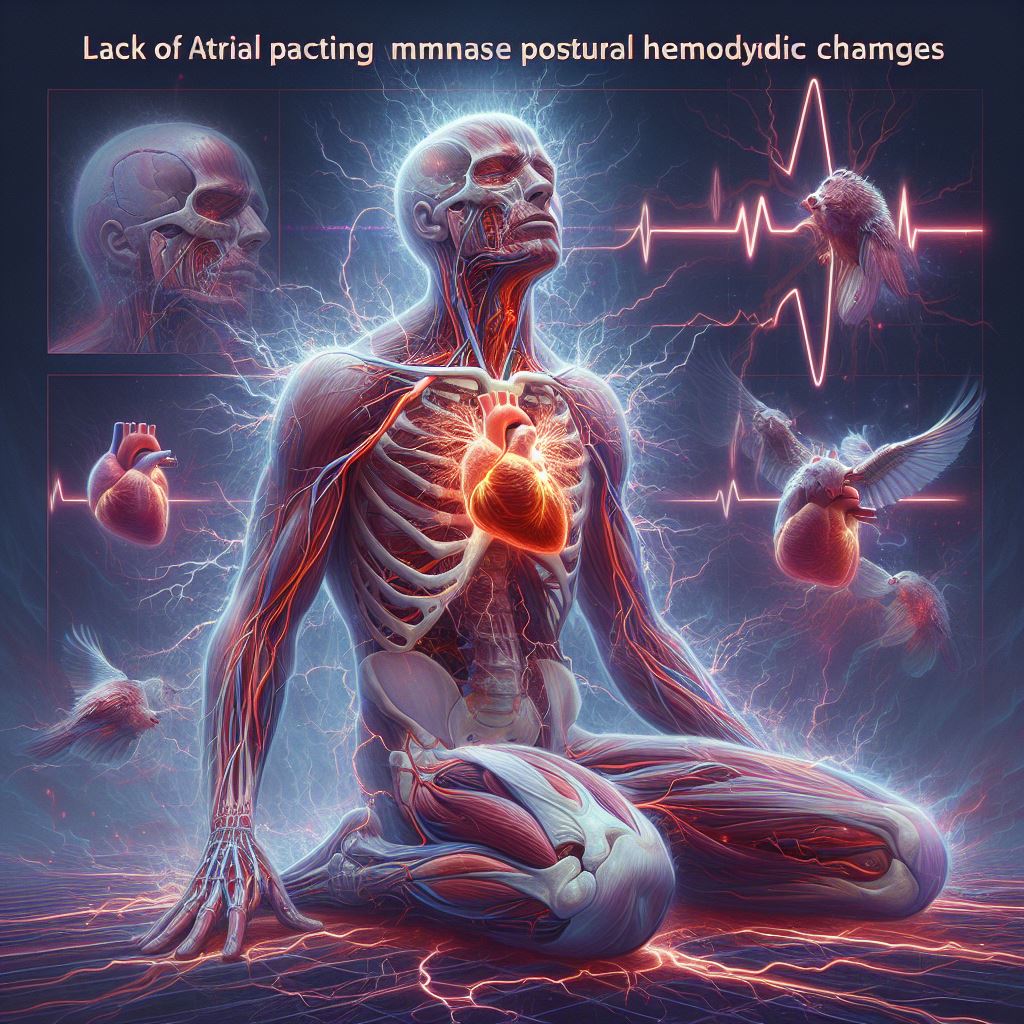 5 25 24 lack of atrial pacing exacerbate postural hemodynamic changes.jpg